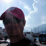 Emre