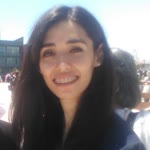 Selin