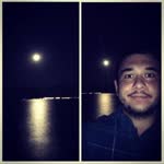 İsmail