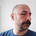 Aytekin