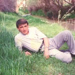 Salih