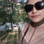 İlknur