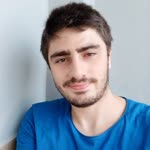 Emrullah
