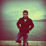 Yusuf
