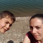 Ebru