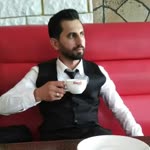 Sedat