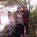 Dursun