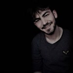 Ömer