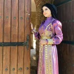 İlknur