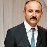 Fatih