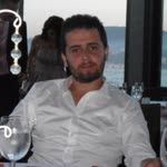 Selim