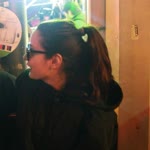 Gizem