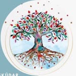 Şenay
