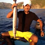 Mustafa