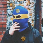 Semih