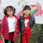 Gültekin