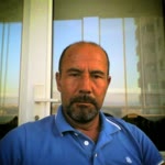 Ahmet