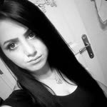 Emine