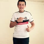 Serhat