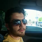 Yusuf