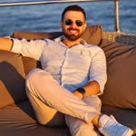 Serkan