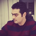Hakkı
