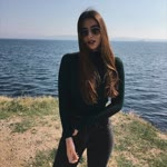 İrem