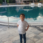 Abdurrahman