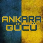 Berkan