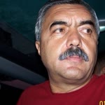 Fehamettin