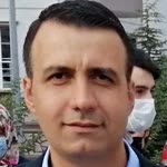 Burak