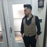 Ali