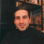 Berke