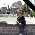 Mustafa