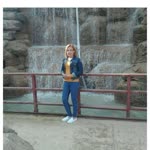 Emine