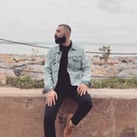Yusuf
