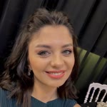 Ayşe