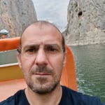 Beytulla