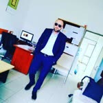 Tuncay