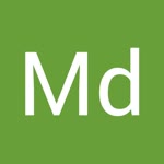 Md Jahad