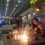 Nazlı