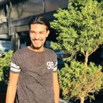 Emre