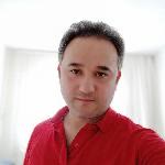 Erkan