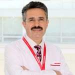 Ali