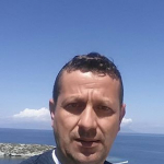 Özcan