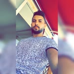 Furkan