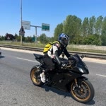 Gökhan