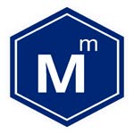 Smmm