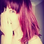 Belma