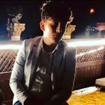Furkan